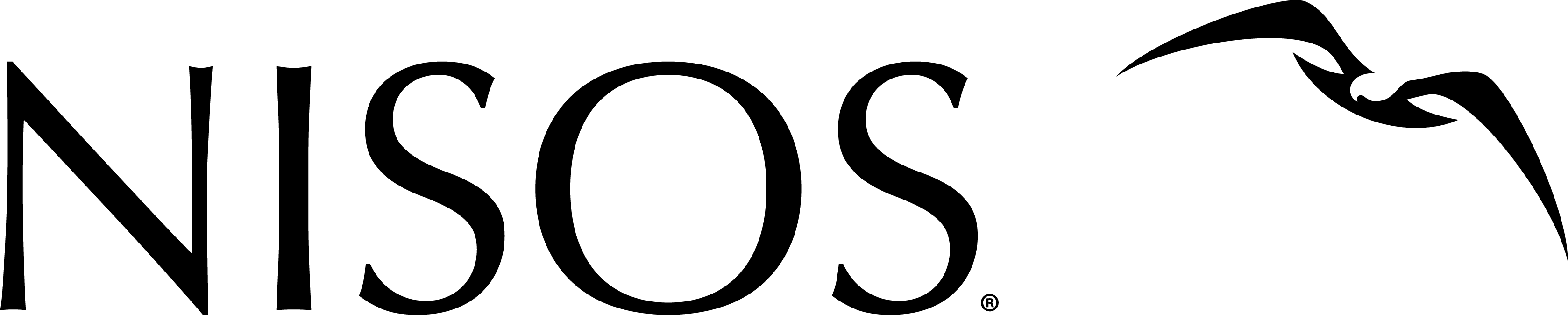 NISOS_logo_high_res_horiz-black